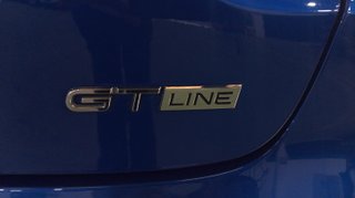 Renault Clio Zen Energy TCe 88 kW (120 CV)