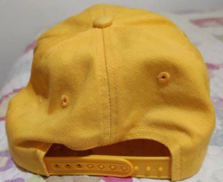 Gorra Disney UP