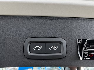 Volvo XC40 2020