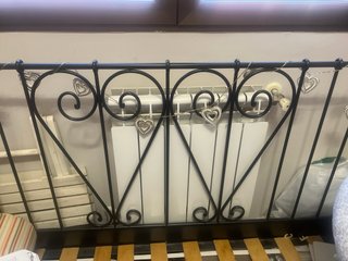 Cama Diván Ikea