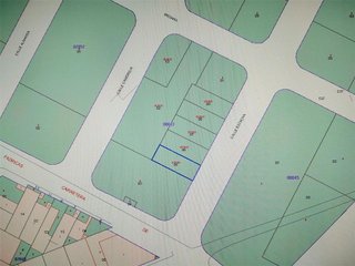 Terreno en venta en León Herrero - Bahía sur en San Fernando