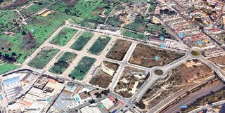 Terreno en venta en León Herrero - Bahía sur en San Fernando