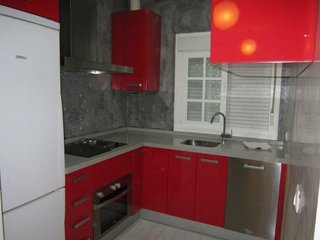 Piso en venta en El Cristo - Cayetano Roldán en San Fernando