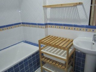 Piso en venta en El Cristo - Cayetano Roldán en San Fernando