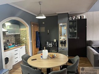 Dúplex en venta en León Herrero - Bahía sur en San Fernando
