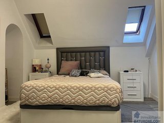 Dúplex en venta en León Herrero - Bahía sur en San Fernando