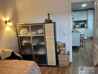 Dúplex en venta en León Herrero - Bahía sur en San Fernando