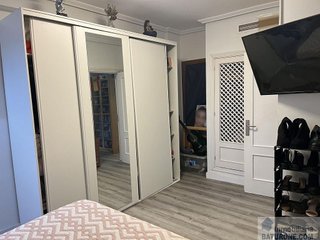 Dúplex en venta en León Herrero - Bahía sur en San Fernando