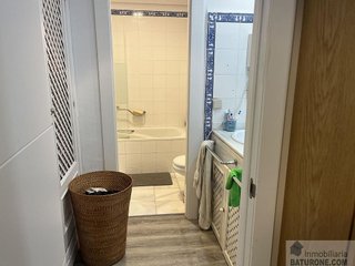 Dúplex en venta en León Herrero - Bahía sur en San Fernando