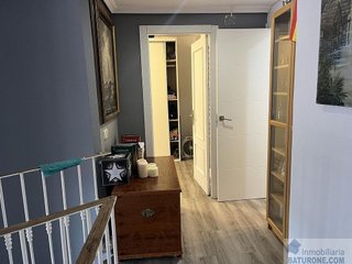 Dúplex en venta en León Herrero - Bahía sur en San Fernando