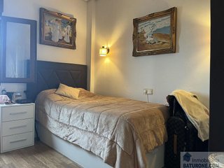 Dúplex en venta en León Herrero - Bahía sur en San Fernando
