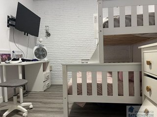 Dúplex en venta en León Herrero - Bahía sur en San Fernando