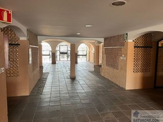 Dúplex en venta en León Herrero - Bahía sur en San Fernando