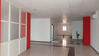 Local comercial en venta en La Pastora - La Estación en San Fernando