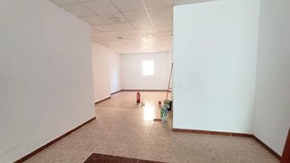 Local comercial en venta en La Pastora - La Estación en San Fernando