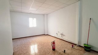 Local comercial en venta en La Pastora - La Estación en San Fernando