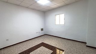 Local comercial en venta en La Pastora - La Estación en San Fernando