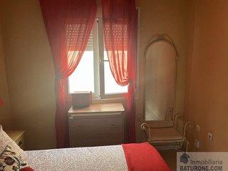 Piso en venta en Plaza de toros - Venta Vargas - Capitania en San Fernando