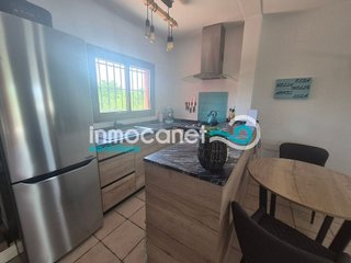 Casa rural en venta en Oliva Playa en Oliva