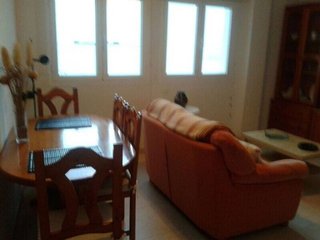 Piso en venta en Bajadilla - Fuente Nueva en Algeciras