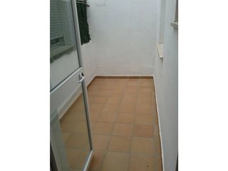 Piso en venta en Bajadilla - Fuente Nueva en Algeciras