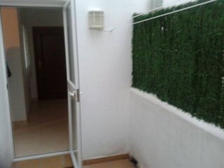 Piso en venta en Bajadilla - Fuente Nueva en Algeciras