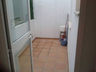 Piso en venta en Bajadilla - Fuente Nueva en Algeciras