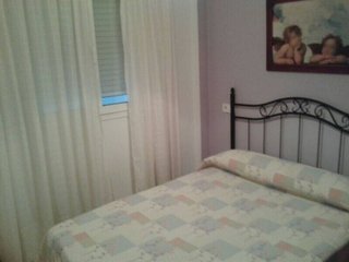 Piso en venta en Bajadilla - Fuente Nueva en Algeciras