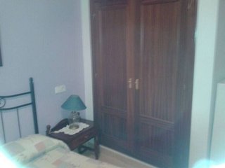 Piso en venta en Bajadilla - Fuente Nueva en Algeciras