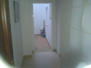 Piso en venta en Bajadilla - Fuente Nueva en Algeciras