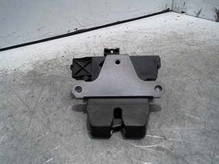 CERRADURA MALETERO / PORTON FORD KUGA (CBV) 3M51R442A66AN 539800