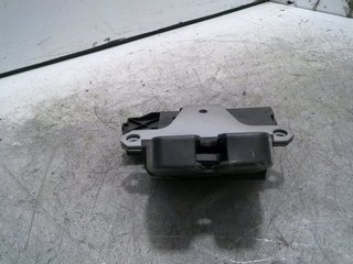 CERRADURA MALETERO / PORTON FORD KUGA (CBV) 3M51R442A66AN 539800