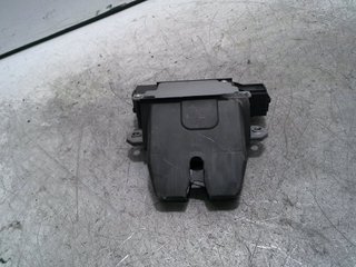 CERRADURA MALETERO / PORTON FORD KUGA (CBV) 3M51R442A66AN 539800