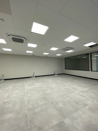 Servicios de reformas y construcción