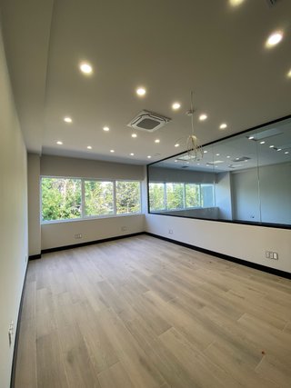 Servicios de reformas y construcción