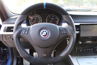 BMW Serie 3 2006