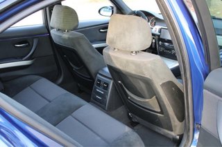 BMW Serie 3 2006