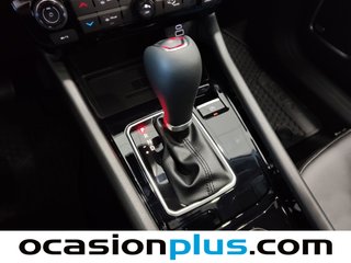 Jeep Compass 1.5 MHEV eHybrid North Star DCT 96 kW (130 CV)