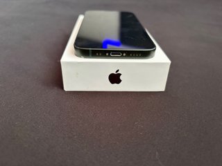 iPhone 13 mini 128gb