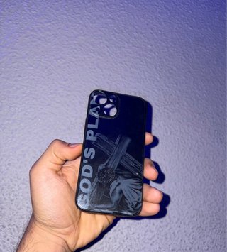 iPhone 13 mini 128gb