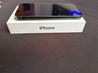 iPhone 13 mini 128gb