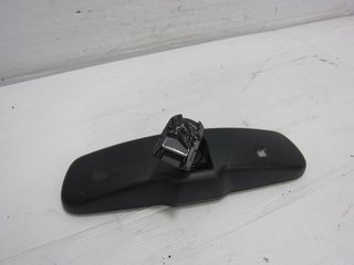 ESPEJO MITSUBISHI ASX (GA0W) 7630A058 1474720