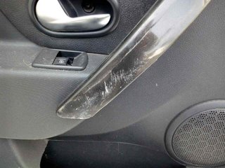 GUARNECIDO PUERTA DELANTERA IZQUIERDA DACIA LOGAN II 1556574
