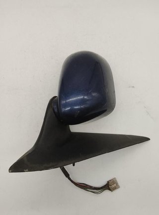 Fiat 2705 0735249767 retrovisor derecho brava