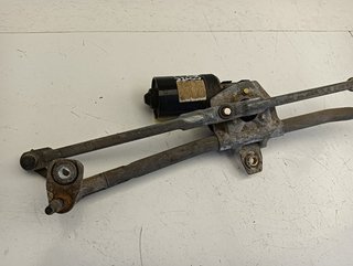 MOTOR LIMPIA DELANTERO AUDI A3 (8L) AHF 039024113
