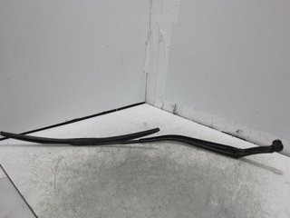 BRAZO LIMPIA DELANTERO DERECHO MITSUBISHI ASX (GA0W) 8250A172 1500299