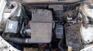 Fiat 7797503 tubo i punto (176) berlina 97827