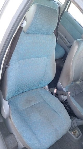 Fiat 7797503 tubo i punto (176) berlina 97827