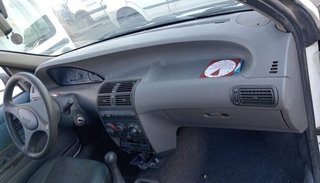 Fiat 7797503 tubo i punto (176) berlina 97827