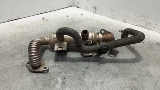 ENFRIADOR GASES MOTOR FORD MONDEO BERLINA (CA2) 4M5Q9F464BC 1626819